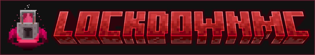 LockdownMC